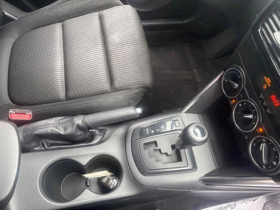 2013 Mazda CX-5 1st Gen - Image 9 of 12