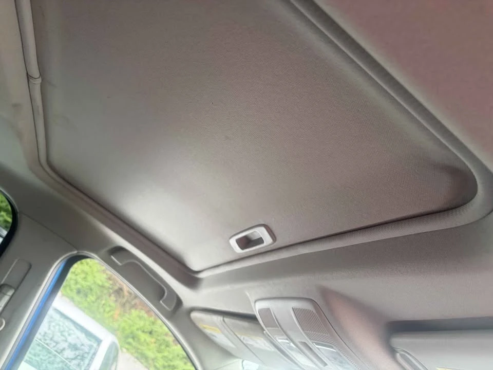 2013 Mazda CX-5 1st Gen - Image 11 of 12