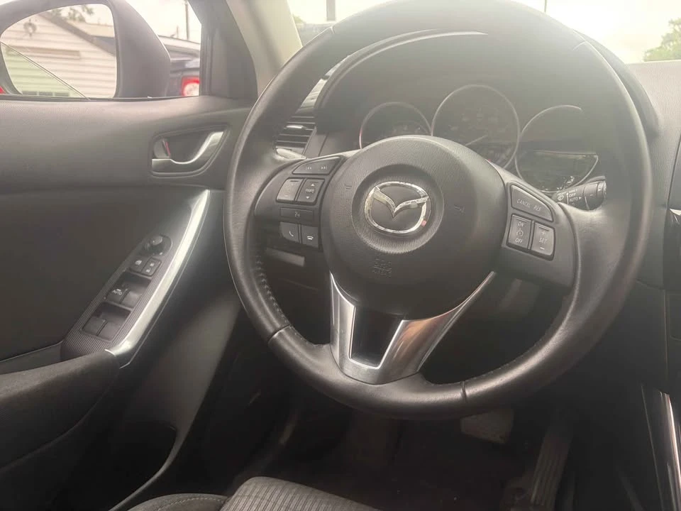 2013 Mazda CX-5 1st Gen - Image 10 of 12
