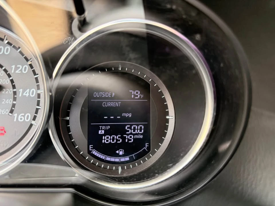 2013 Mazda CX-5 1st Gen - Image 11 of 21