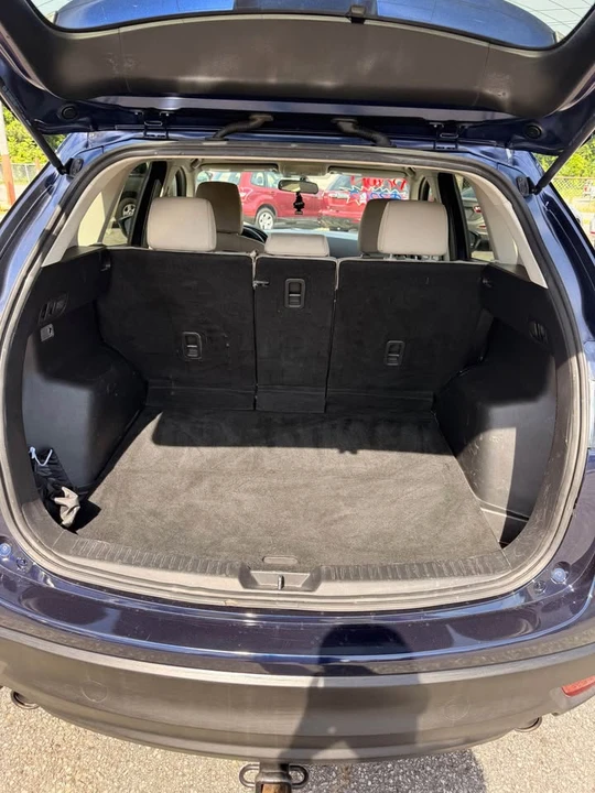 2013 Mazda CX-5 1st Gen - Image 17 of 21