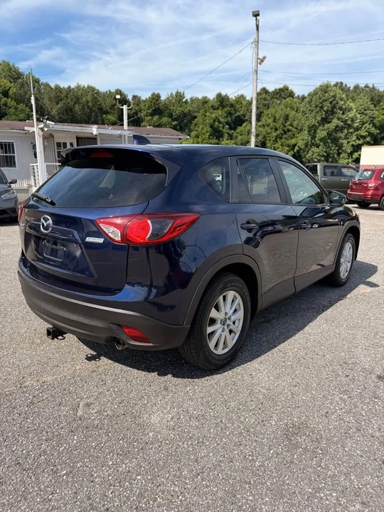 2013 Mazda CX-5 1st Gen - Image 5 of 21