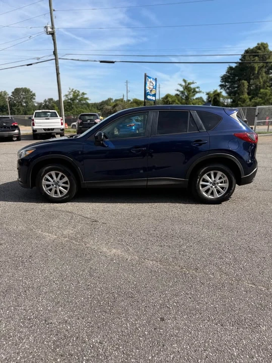 2013 Mazda CX-5 1st Gen - Image 2 of 21