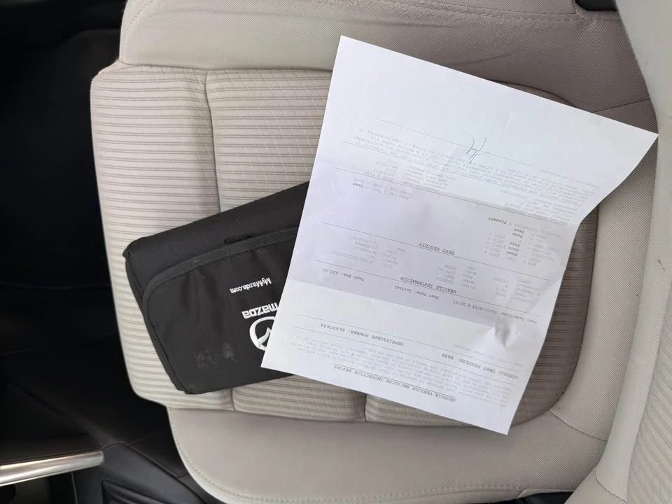 2013 Mazda CX-5 1st Gen - Image 19 of 21