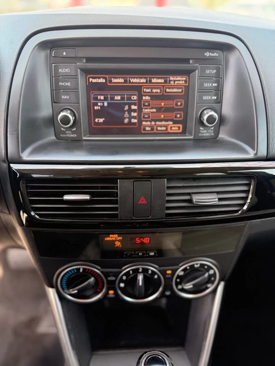 2013 Mazda CX-5 1st Gen - Image 12 of 21