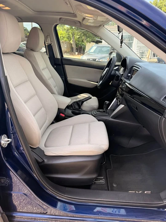 2013 Mazda CX-5 1st Gen - Image 18 of 21