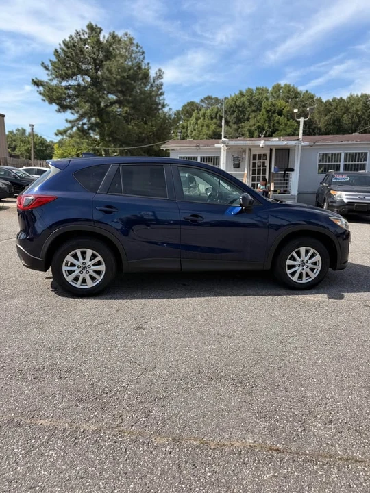 2013 Mazda CX-5 1st Gen - Image 6 of 21