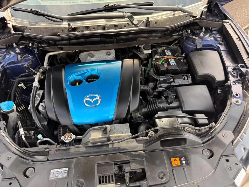 2013 Mazda CX-5 1st Gen - Image 20 of 21