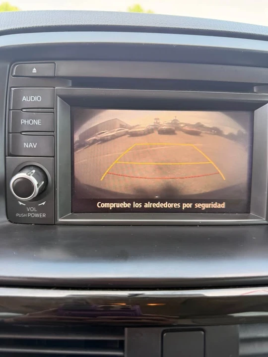 2013 Mazda CX-5 1st Gen - Image 13 of 21