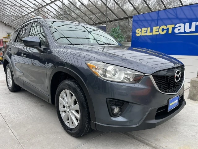 2013 Mazda CX-5 1st Gen - Image 3 of 21