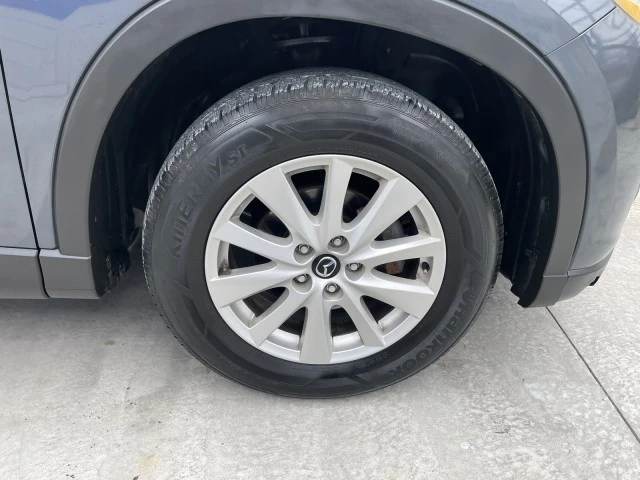 2013 Mazda CX-5 1st Gen - Image 19 of 21