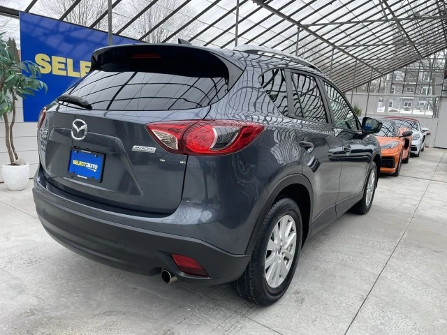 2013 Mazda CX-5 1st Gen - Image 8 of 21