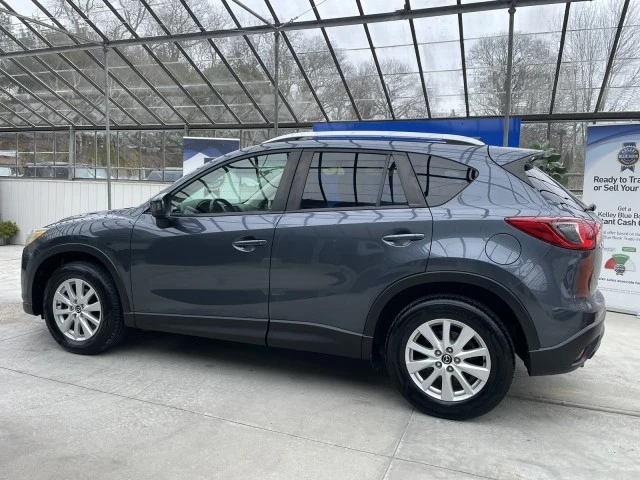 2013 Mazda CX-5 1st Gen - Image 14 of 21