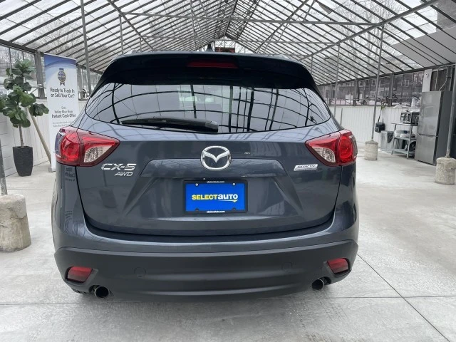 2013 Mazda CX-5 1st Gen - Image 9 of 21