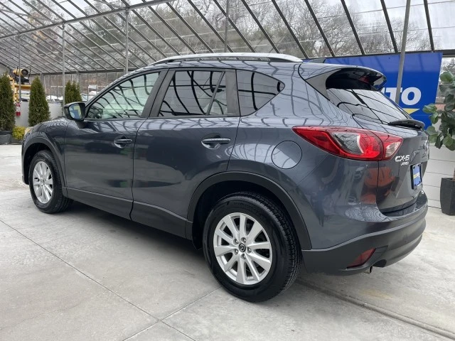 2013 Mazda CX-5 1st Gen - Image 15 of 21