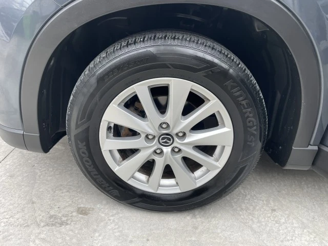 2013 Mazda CX-5 1st Gen - Image 21 of 21