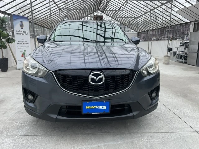 2013 Mazda CX-5 1st Gen - Image 2 of 21
