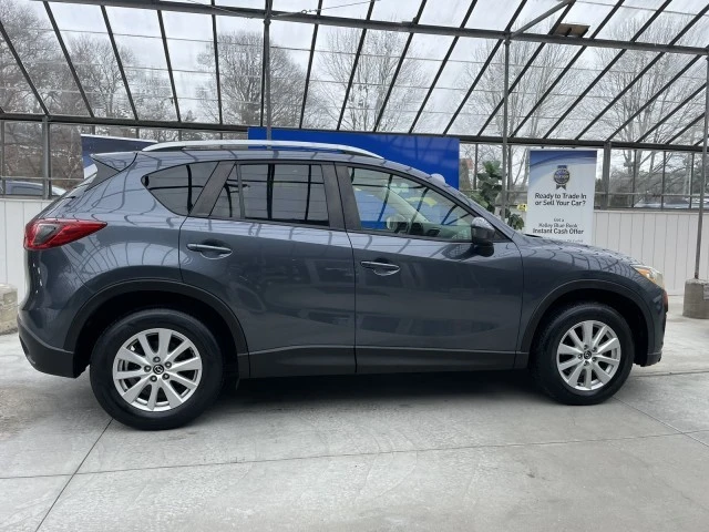 2013 Mazda CX-5 1st Gen - Image 6 of 21
