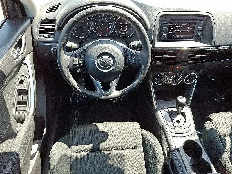 2013 Mazda CX-5 1st Gen - Image 12 of 12