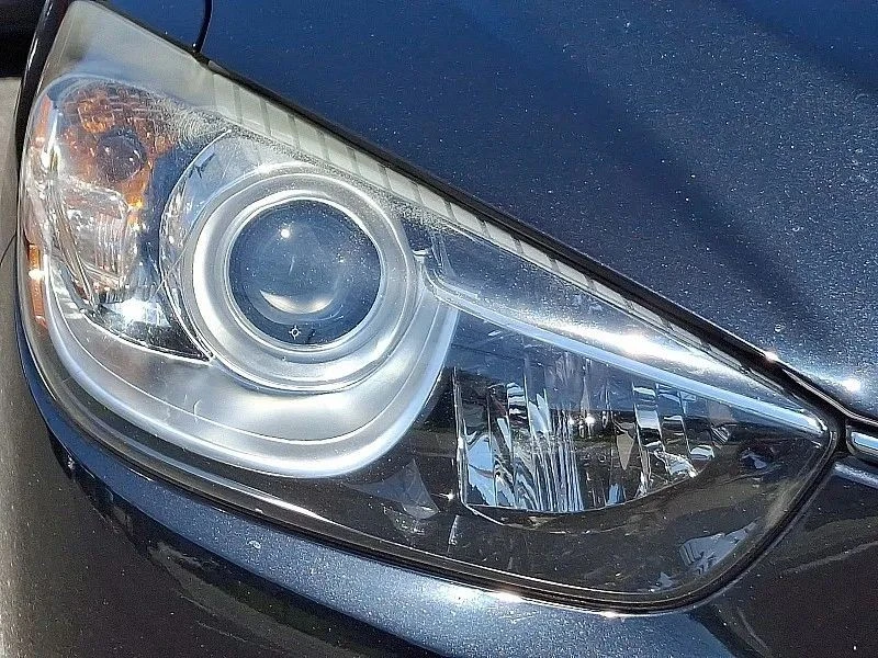 2013 Mazda CX-5 1st Gen - Image 10 of 12