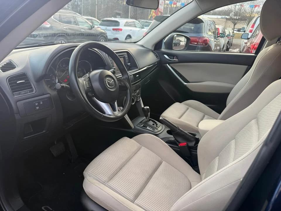 2013 Mazda CX-5 1st Gen - Image 3 of 7