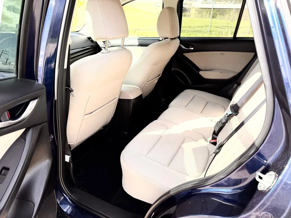 2013 Mazda CX-5 1st Gen - Image 11 of 17