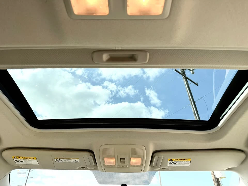 2013 Mazda CX-5 1st Gen - Image 13 of 17