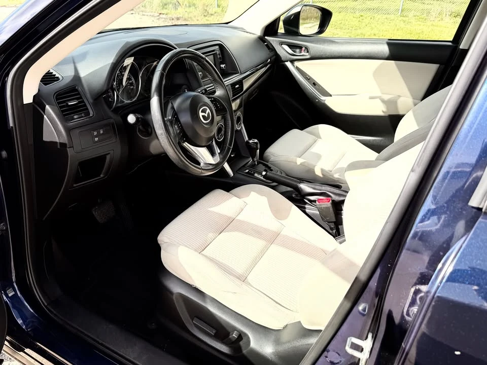 2013 Mazda CX-5 1st Gen - Image 10 of 17