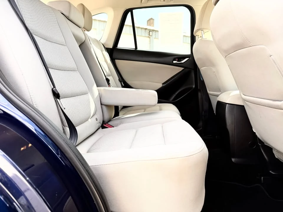 2013 Mazda CX-5 1st Gen - Image 12 of 17