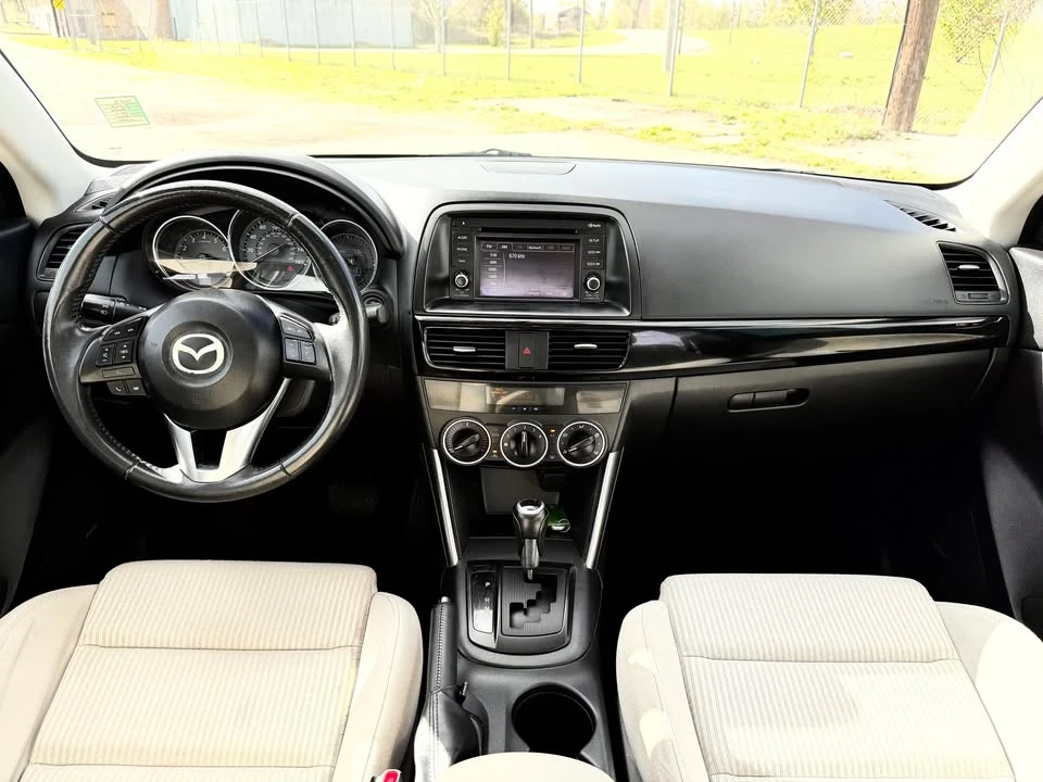 2013 Mazda CX-5 1st Gen - Image 9 of 17
