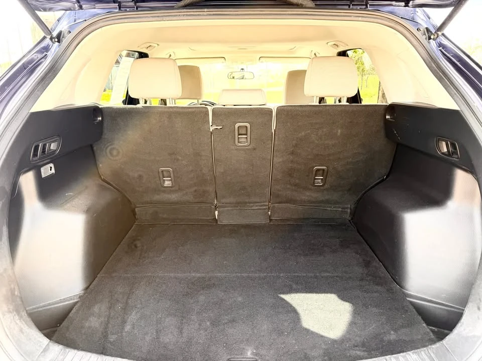 2013 Mazda CX-5 1st Gen - Image 14 of 17