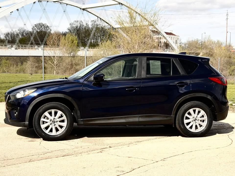 2013 Mazda CX-5 1st Gen - Image 2 of 17