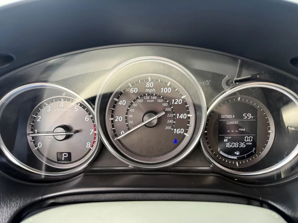 2013 Mazda CX-5 1st Gen - Image 14 of 20