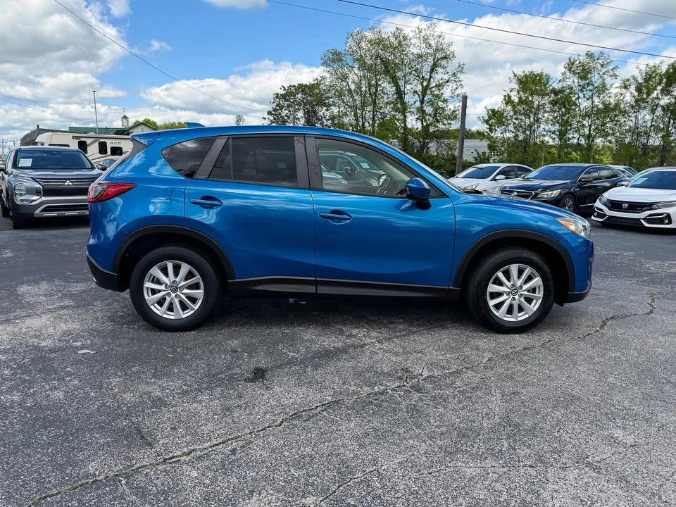 2013 Mazda CX-5 1st Gen - Image 2 of 20