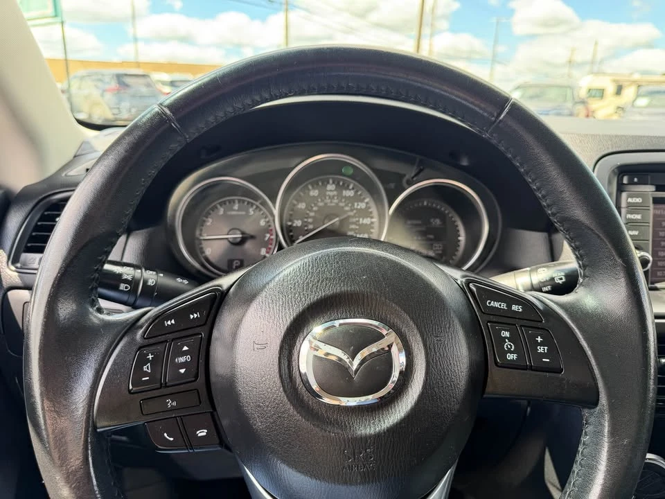 2013 Mazda CX-5 1st Gen - Image 15 of 20