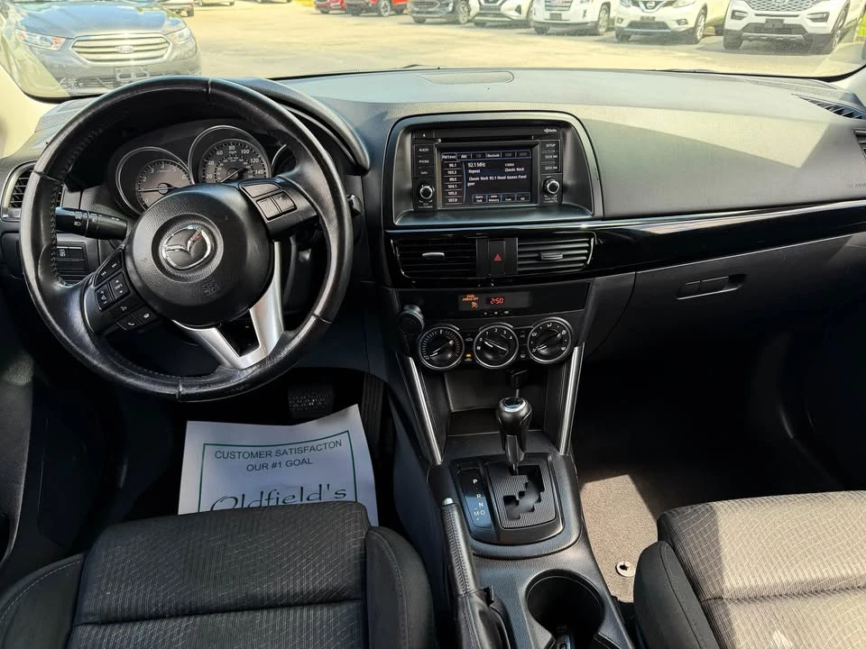 2013 Mazda CX-5 1st Gen - Image 13 of 20