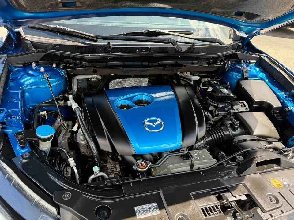 2013 Mazda CX-5 1st Gen - Image 20 of 20