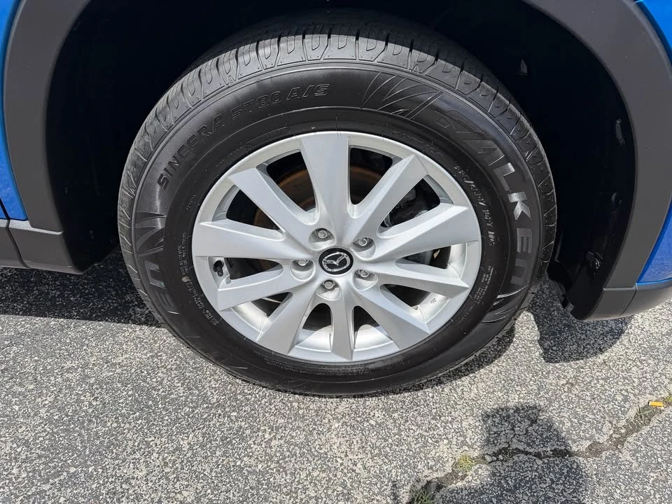 2013 Mazda CX-5 1st Gen - Image 7 of 20