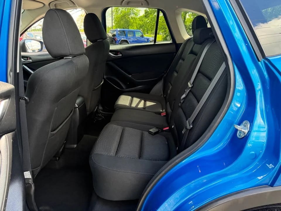 2013 Mazda CX-5 1st Gen - Image 11 of 20