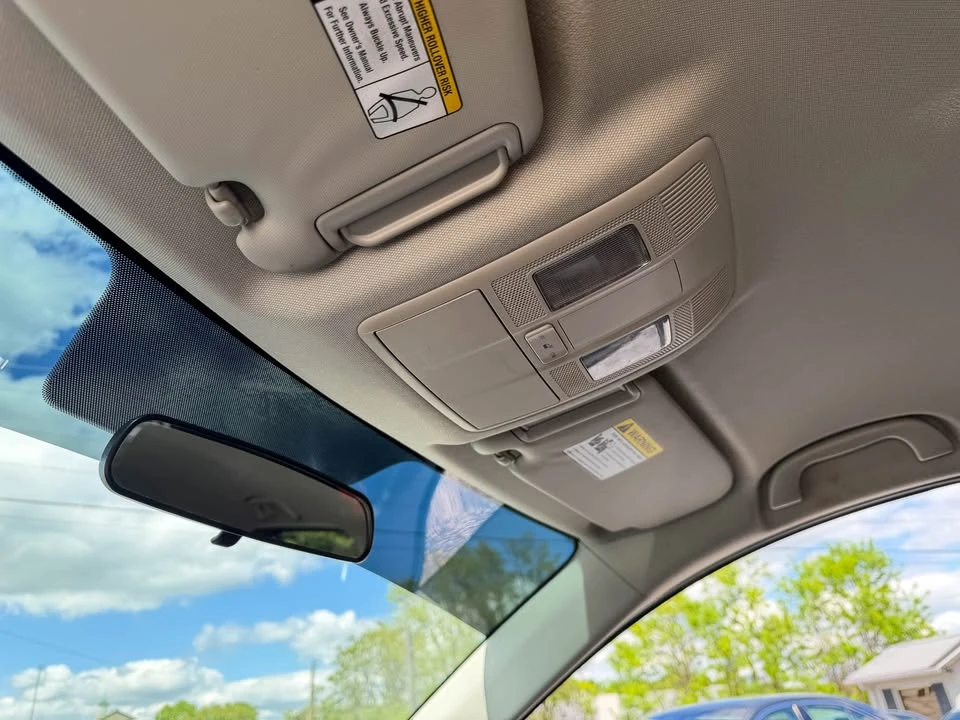 2013 Mazda CX-5 1st Gen - Image 18 of 20