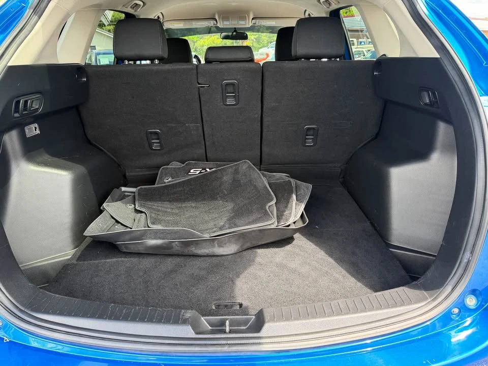 2013 Mazda CX-5 1st Gen - Image 12 of 20