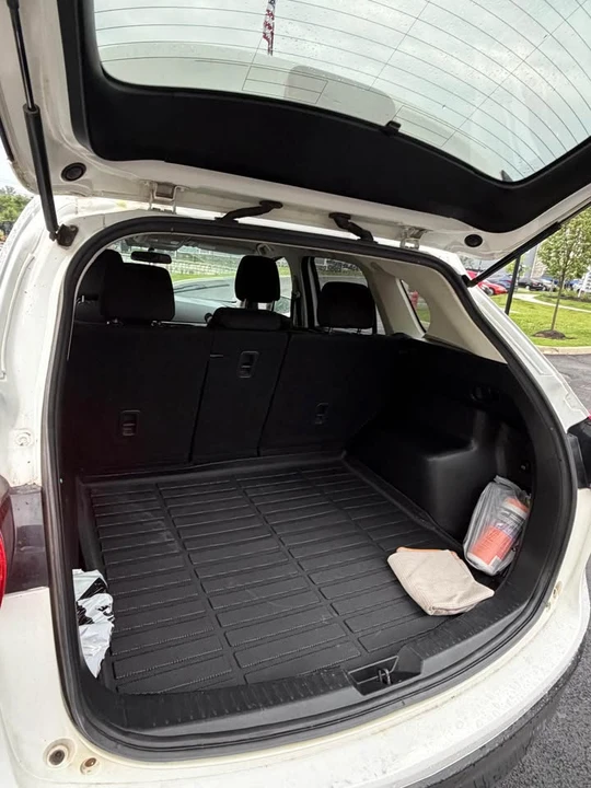 2013 Mazda CX-5 1st Gen - Image 3 of 7