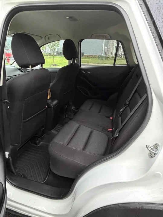 2013 Mazda CX-5 1st Gen - Image 4 of 7