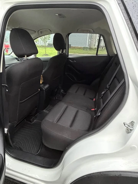 2013 Mazda CX-5 1st Gen - Image 5 of 8