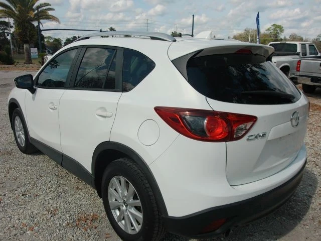 2013 Mazda CX-5 1st Gen - Image 5 of 21