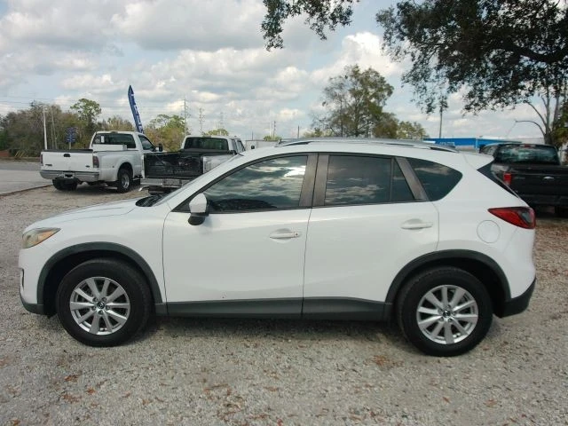 2013 Mazda CX-5 1st Gen - Image 4 of 21