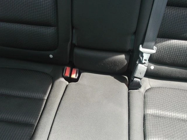 2013 Mazda CX-5 1st Gen - Image 19 of 21