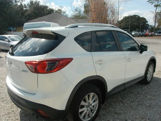 2013 Mazda CX-5 1st Gen - Image 3 of 21
