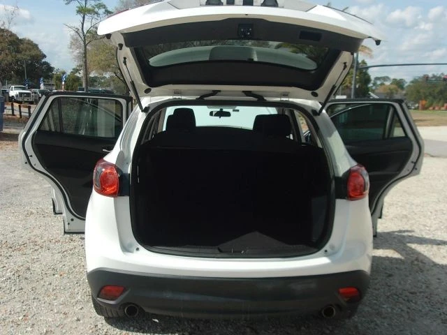 2013 Mazda CX-5 1st Gen - Image 9 of 21
