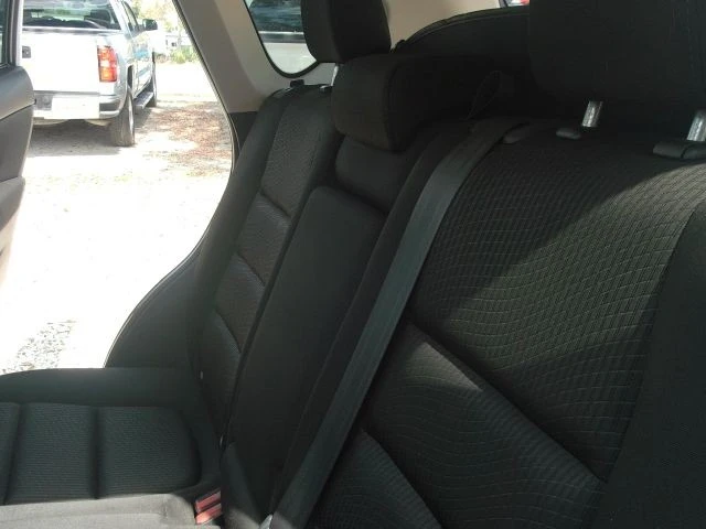 2013 Mazda CX-5 1st Gen - Image 20 of 21